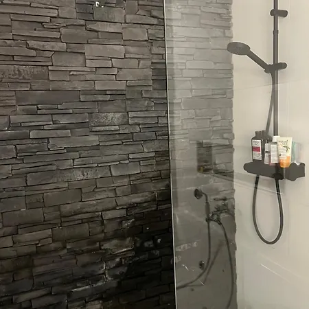 Bulle De Tranquillite *