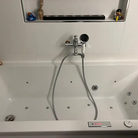 Bulle De Tranquillite * Бордо