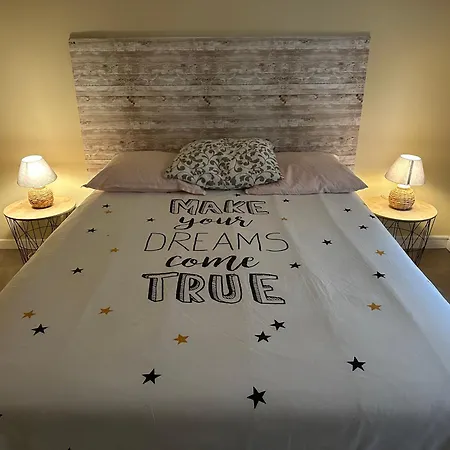 Bulle De Tranquillite * Bordeaux