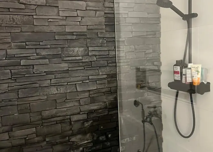 Bulle De Tranquillite *