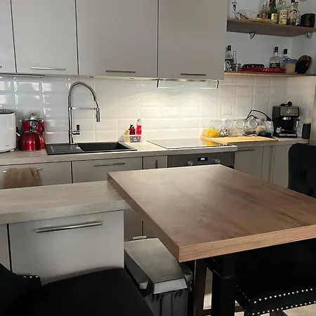 Bulle De Tranquillite *