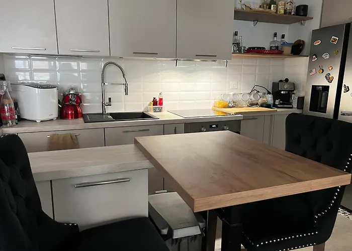 Bulle De Tranquillite *